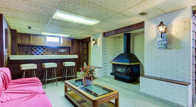 Photo of 803 7th Ave NW, New Brighton, MN 55112