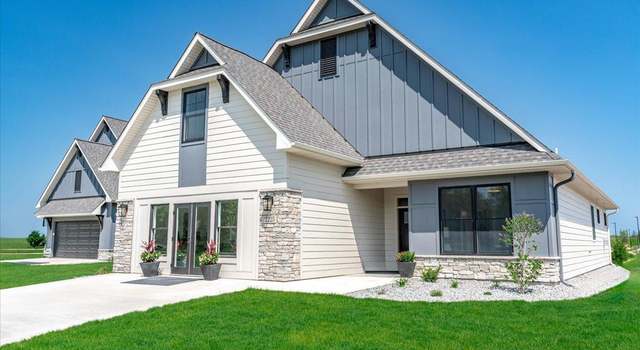 Photo of 2468 Sydney Ln, Hudson, WI 54016