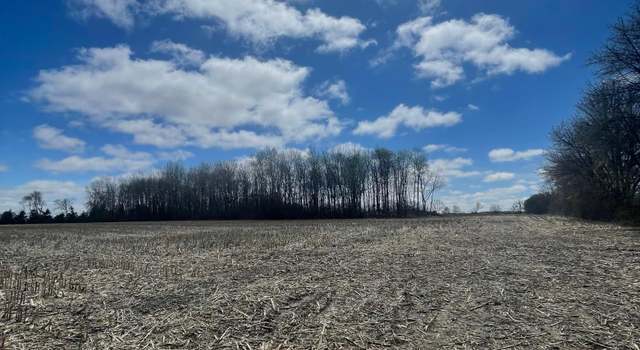 Photo of 0000 County Rd W, Downing, WI 54734