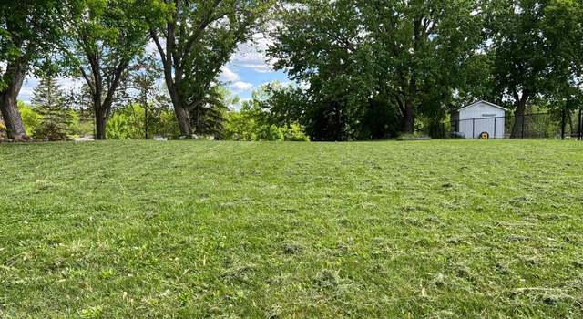 Photo of 5512 Sunset Cir, Rockford, MN 55373