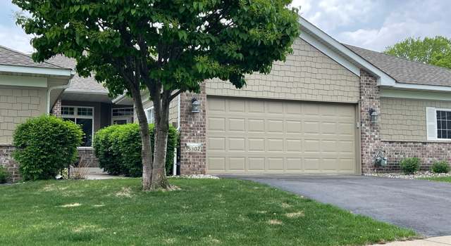 Photo of 15302 Jeffers Pass NW, Prior Lake, MN 55372