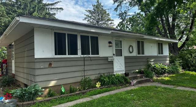 Photo of 1637 Pullman Ave, Saint Paul Park, MN 55071