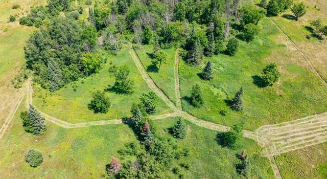 Photo of TBD Northview Rd, Nashwauk, MN 55769