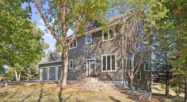 Photo of 4950 Eagle Ridge Rd, Independence, MN 55357