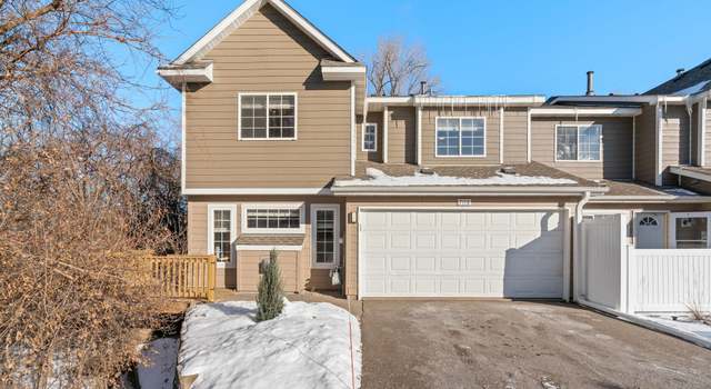 Photo of 7118 Excelsior Way, Saint Louis Park, MN 55426