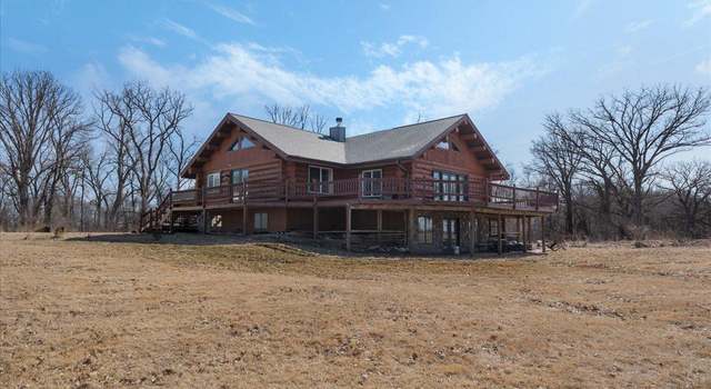 Photo of 20495 County Road 5, Barrett, MN 56311