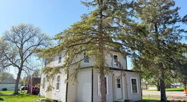Photo of 551 Lincoln Ave, South Haven, MN 55382