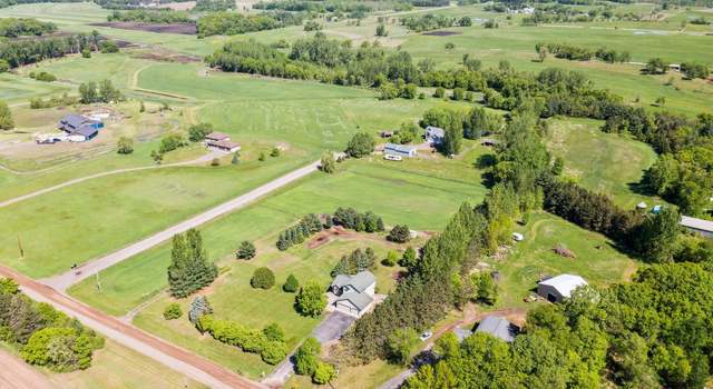 Photo of 8075 211th Ave NW, Nowthen, MN 55330