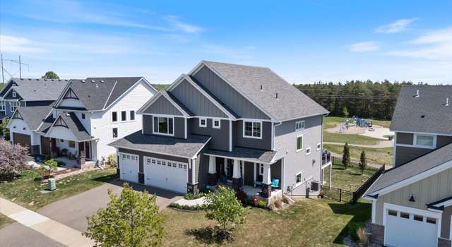 Photo of 5360 Pine Island Rd, Woodbury, MN 55129