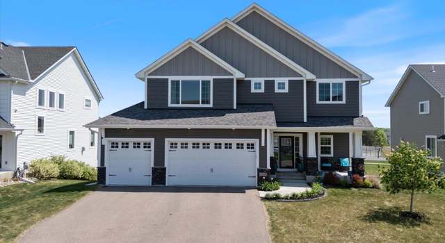 Photo of 5360 Pine Island Rd, Woodbury, MN 55129