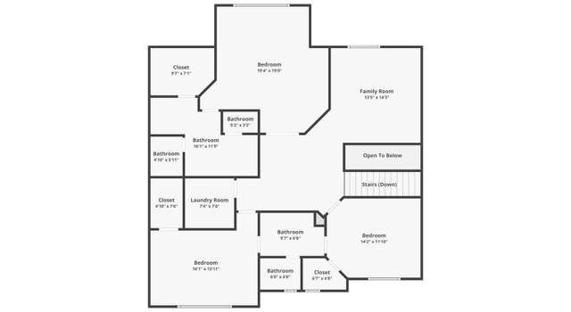 Photo of 5360 Pine Island Rd, Woodbury, MN 55129