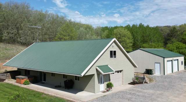 Photo of 27465 160th St, Paynesville, MN 56362
