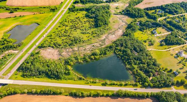 Photo of 5225 County Road 6, Saint Cloud, MN 56301
