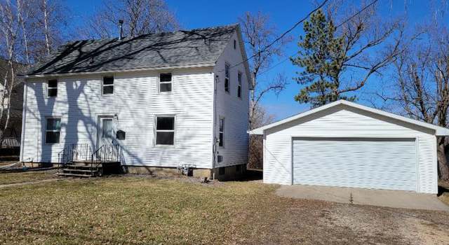 Photo of 425 3rd St SW, Wells, MN 56097