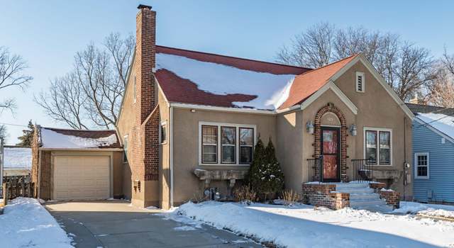 Photo of 125 13th Ave NW, Rochester, MN 55901