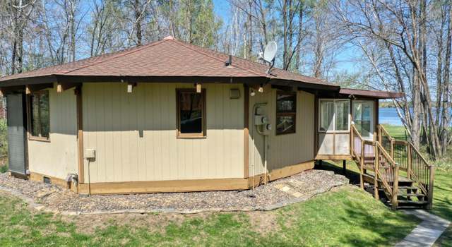Photo of 6451 207th Ave NE, Linwood Twp, MN 55092