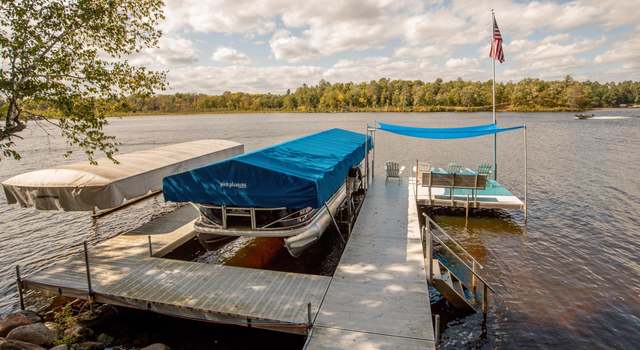 Photo of 8607 Nottingham Rd, Lake Shore, MN 56468