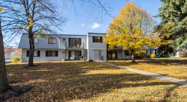 Photo of 3406 2nd St N Unit C20, Fargo, ND 58102