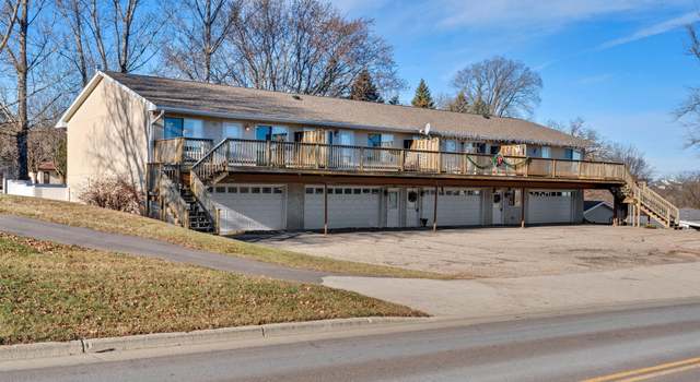 Photo of 811 N Kingston St, Caledonia, MN 55921