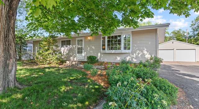 Photo of 310 Arch St, Hudson, WI 54016