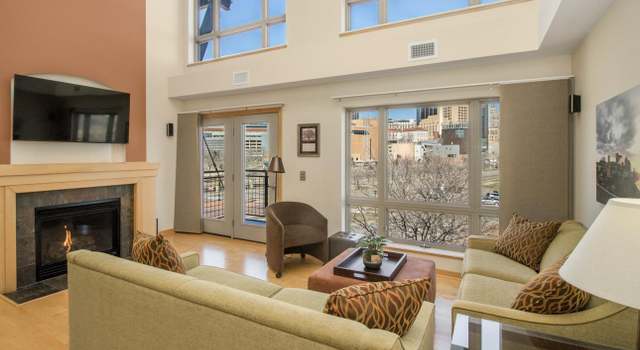 Photo of 240 Spring St #331, Saint Paul, MN 55102
