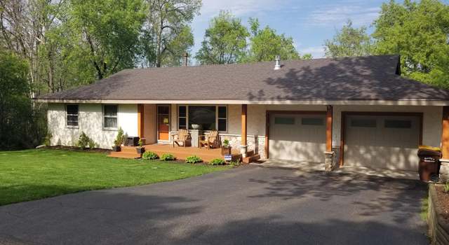 Photo of 230 Upper Lea Ln, Long Lake, MN 55356