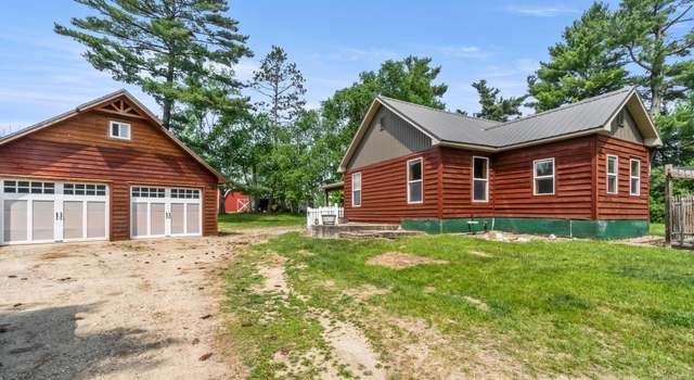 Photo of 9672 Twain Dr SW, Bemidji, MN 56601