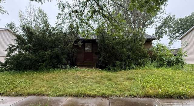 Photo of 918 18th St SE, Rochester, MN 55904