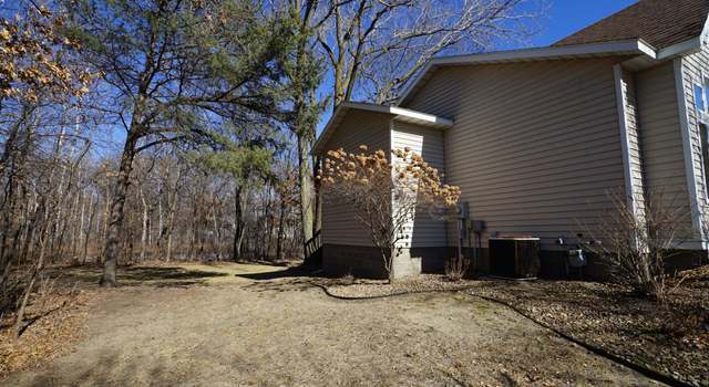 Photo of 1707 7th St SE, Saint Cloud, MN 56304