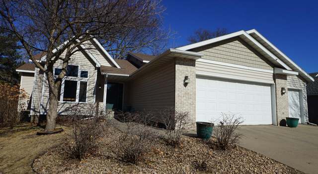 Photo of 1707 7th St SE, Saint Cloud, MN 56304