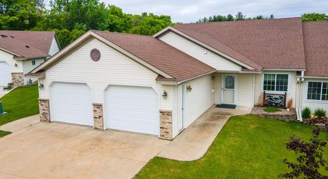 Photo of 311 Bear Paw Cir NE, Byron, MN 55920