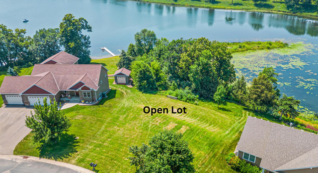 Photo of 31414 Maria Ave, Lindstrom, MN 55045