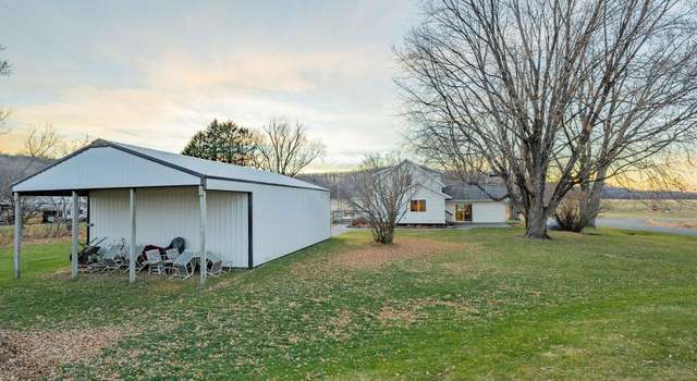 Photo of 1011 170th Ave, Cooks Valley Twp, WI 54724