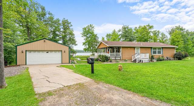 Photo of 2951 Pomroy Beach Dr, Pomroy Twp, MN 55007