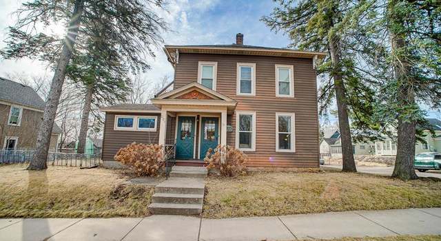 Photo of 221 Laurel St W, Stillwater, MN 55082