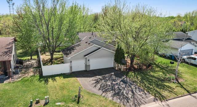 Photo of 1145 Joes Lake Rd SE, Cambridge, MN 55008