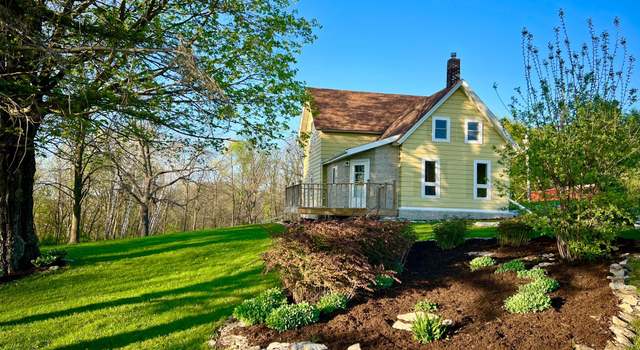 Photo of 28014 Key Rd, Chatfield Twp, MN 55935