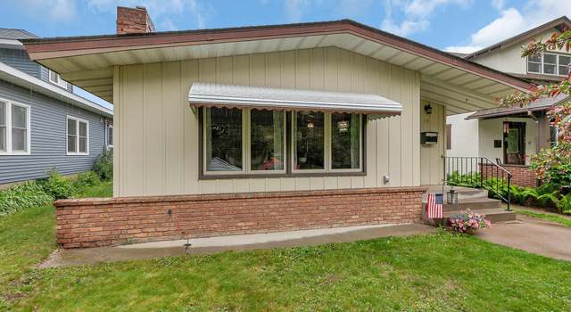 Photo of 148 21st Ave N, Saint Cloud, MN 56303