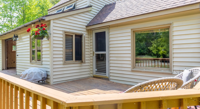 Photo of 3440 County Road 46, International Falls, MN 56649