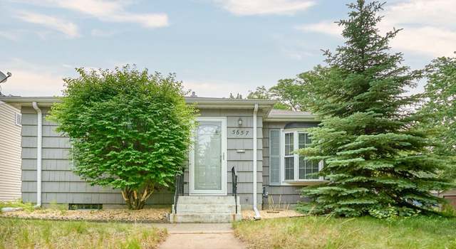 Photo of 5657 42nd Ave S, Minneapolis, MN 55417