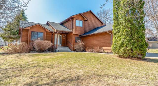 Photo of 215 Essex Rd, Mankato, MN 56001