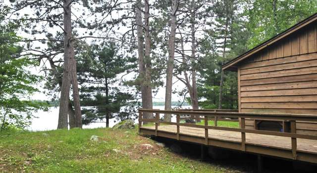 Photo of 5776 Teaberry Trl NW, Hackensack, MN 56452