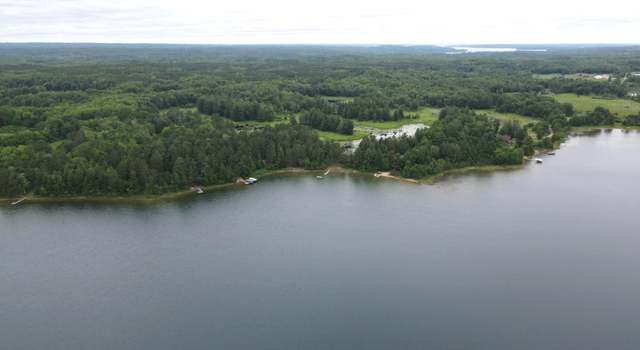 Photo of 5776 Teaberry Trl NW, Hackensack, MN 56452