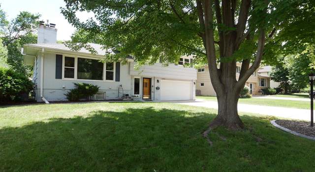 Photo of 6521 Wilryan Ave, Minneapolis, MN 55439