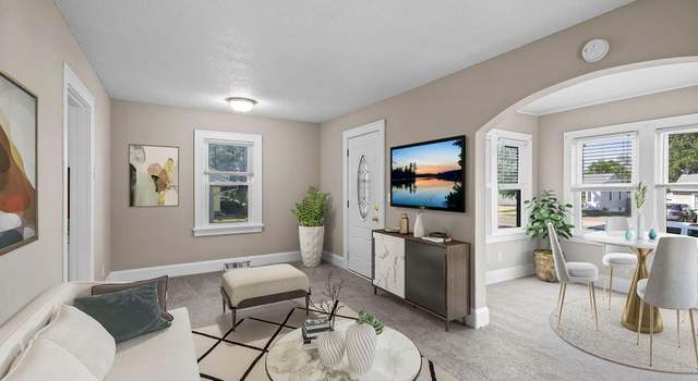 Photo of 3537 Texas Ave S, Saint Louis Park, MN 55426
