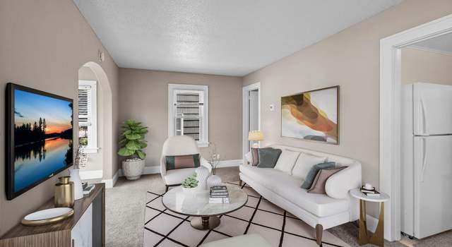 Photo of 3537 Texas Ave S, Saint Louis Park, MN 55426