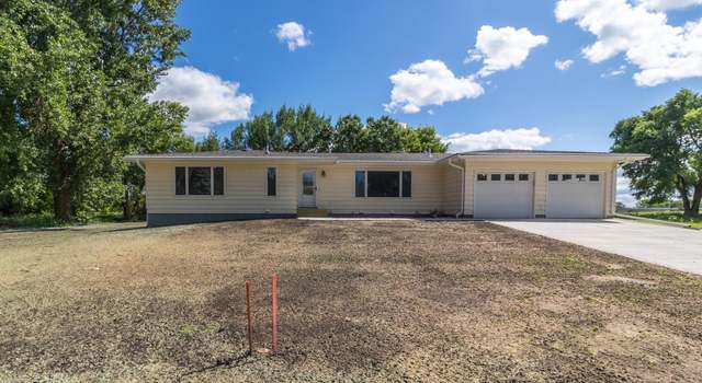 Photo of 3501 4th Ave NW, Willmar, MN 56201