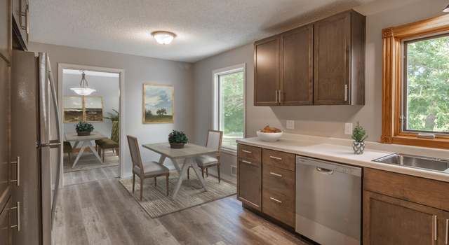 Photo of 3501 4th Ave NW, Willmar, MN 56201