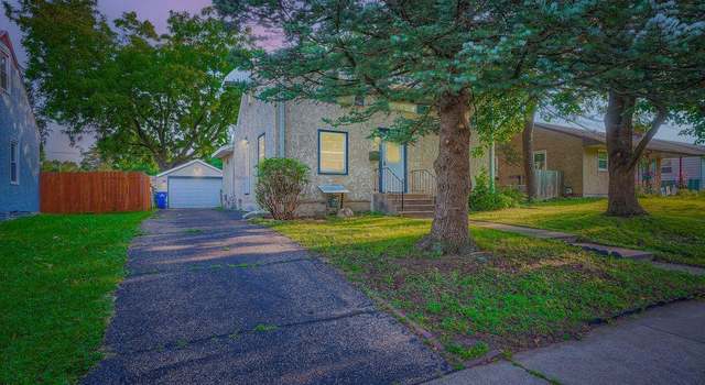 Photo of 1727 Clear Ave, Saint Paul, MN 55106
