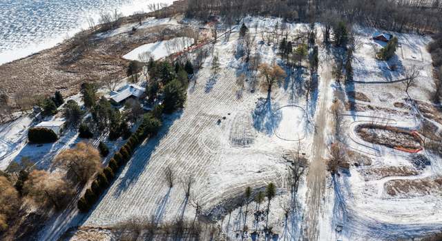 Photo of 990 Honey Hl, Orono, MN 55356